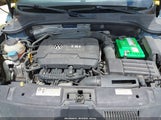 Volkswagen Beetle 2.0T Coast/2.0T S 3VWFD7ATXJM703150 photo