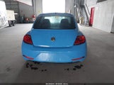 Volkswagen Beetle 2.0T Coast/2.0T S 3VWFD7ATXJM703150 photo