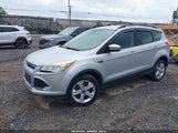 Ford Escape Se 1FMCU9GX4EUB38631 photo