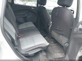Ford Escape Se 1FMCU9GX4EUB38631 photo