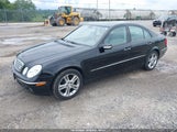 Mercedes-Benz E-Class 3.5L WDBUF56J76A908346 снимка