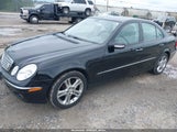 Mercedes-Benz E-Class 3.5L WDBUF56J76A908346 снимка