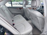 Mercedes-Benz E-Class 3.5L WDBUF56J76A908346 снимка