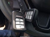 Honda Hr-V Ex 3CZRU6H59JM713924 снимка