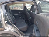 Honda Hr-V Ex 3CZRU6H59JM713924 снимка