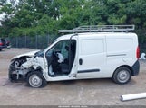Ram Promaster City Tradesman ZFBHRFAB4L6P14732 снимка