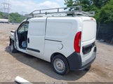 Ram Promaster City Tradesman ZFBHRFAB4L6P14732 снимка