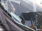 Ram Promaster City Tradesman ZFBHRFAB4L6P14732 снимка