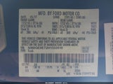 Ford Transit Connect Xl NM0GE9E72H1333510 photo