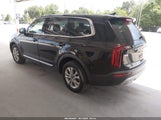 Kia Telluride Lx 5XYP24HC1MG122302 fotografie