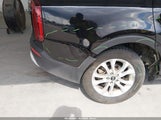 Kia Telluride Lx 5XYP24HC1MG122302 fotografie