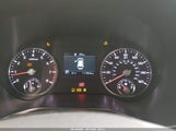Kia Telluride Lx 5XYP24HC1MG122302 fotografie