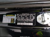 Kia Telluride Lx 5XYP24HC1MG122302 fotografie