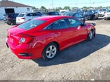 Honda Civic Lx 2HGFC2F64KH563075 photo