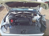 Ford Mustang Ecoboost Premium 1FAGP8UH2T5103765 снимка