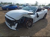 Ford Mustang Ecoboost Premium 1FAGP8UH2T5103765 снимка
