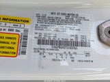 Ford Mustang Ecoboost Premium 1FAGP8UH2T5103765 снимка