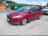 Ford Focus Se 1FADP3F21GL397885 снимка