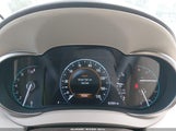 Buick Lacrosse Leather 1G4GB5G33FF181201 снимка