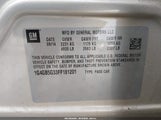 Buick Lacrosse Leather 1G4GB5G33FF181201 снимка