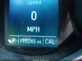 Chevrolet Cruze 1Lt Auto 1G1PC5SB9F7160016 photo