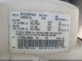 Jeep Cherokee Classic/Sport 1J4FF68S2XL666829 photo