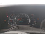 Chevrolet Express  Work Van 1GCWGAFG4J1316402 снимка
