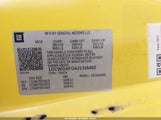 Chevrolet Express  Work Van 1GCWGAFG4J1316402 снимка