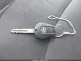Nissan Rogue S JN8AS5MT8BW179490 снимка
