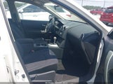 Nissan Rogue S JN8AS5MT8BW179490 снимка