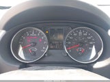 Nissan Rogue S JN8AS5MT8BW179490 снимка