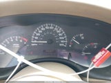 Chevrolet Classic 1G1ND52FX5M217637 photo
