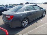 Toyota Camry Se 4T1BF1FK4CU602284 photo