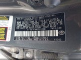 Toyota Camry Se 4T1BF1FK4CU602284 photo