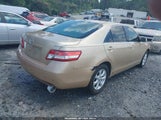 Toyota Camry Le 4T1BF3EK6BU131427 снимка