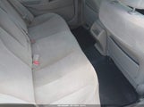 Toyota Camry Le 4T1BF3EK6BU131427 снимка