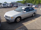 Toyota Corolla S 2T1BR12E12C541421 photo