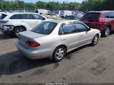 Toyota Corolla S 2T1BR12E12C541421 photo
