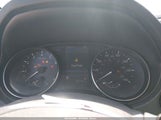 Nissan Rogue Sport S JN1BJ1CP3KW525786 снимка
