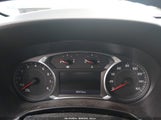 Chevrolet Equinox Lt 2GNAXVEX4K6152853 снимка