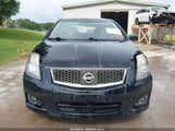 Nissan Sentra 2.0Sr 3N1AB6AP4BL664985 photo