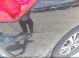 Nissan Pathfinder Sl 5N1DR2MN5HC903047 снимка