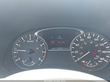 Nissan Pathfinder Sl 5N1DR2MN5HC903047 снимка