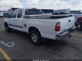 Toyota Tundra Sr5 V8 5TBRT34156S482692 снимка