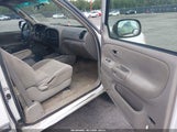 Toyota Tundra Sr5 V8 5TBRT34156S482692 снимка