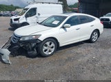 Honda Crosstour Ex-L 5J6TF2H57CL008293 снимка