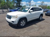 Jeep Grand Cherokee Laredo 1C4RJFAG1CC156909 fotografie