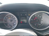 Jeep Grand Cherokee Laredo 1C4RJFAG1CC156909 fotografie