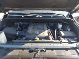 Toyota Tundra Sr5 5.7L V8 5TFDW5F12HX598253 fotografie