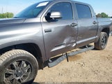 Toyota Tundra Sr5 5.7L V8 5TFDW5F12HX598253 photo